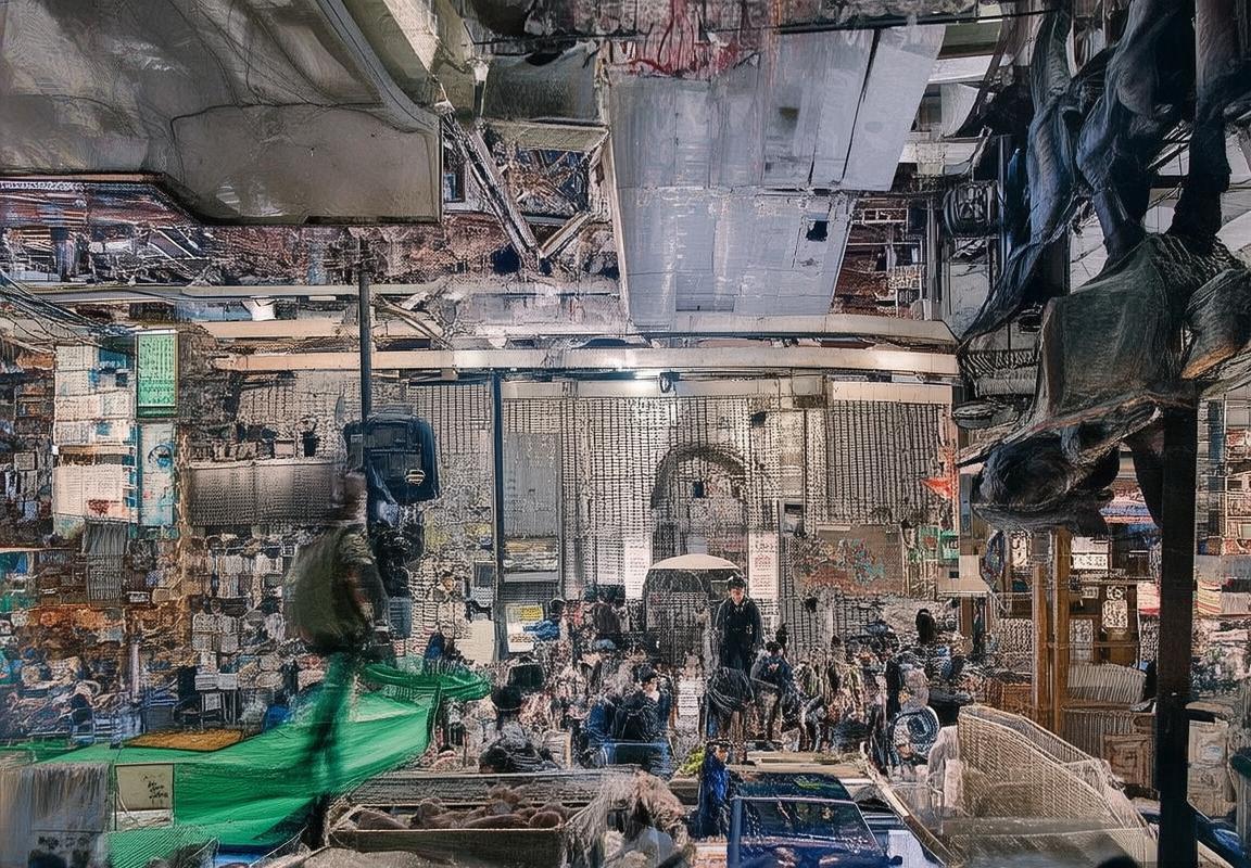 富勒姆VS500：历史交锋、阵容分析及赛前预测解读(图2)