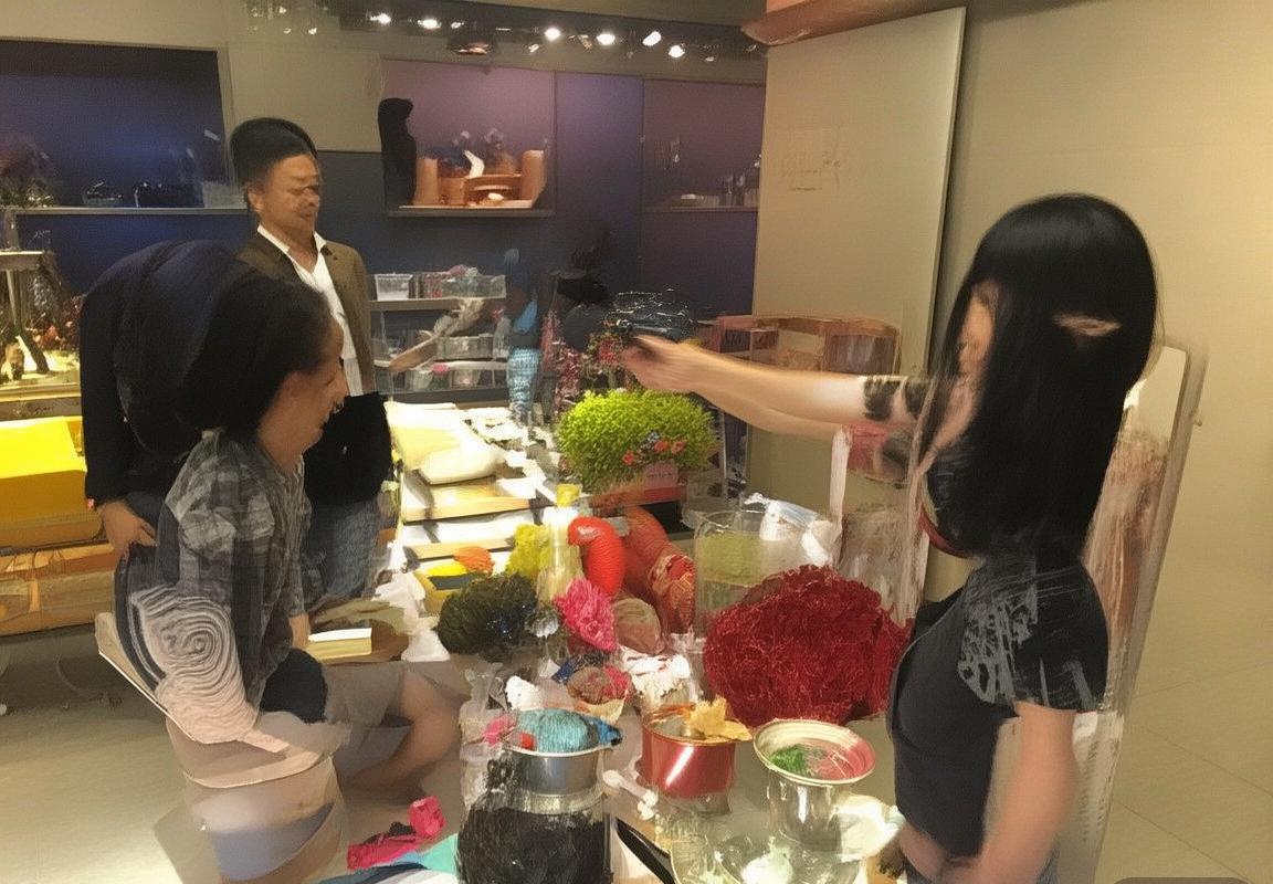 现代直播技术推动体育赛事体验升级