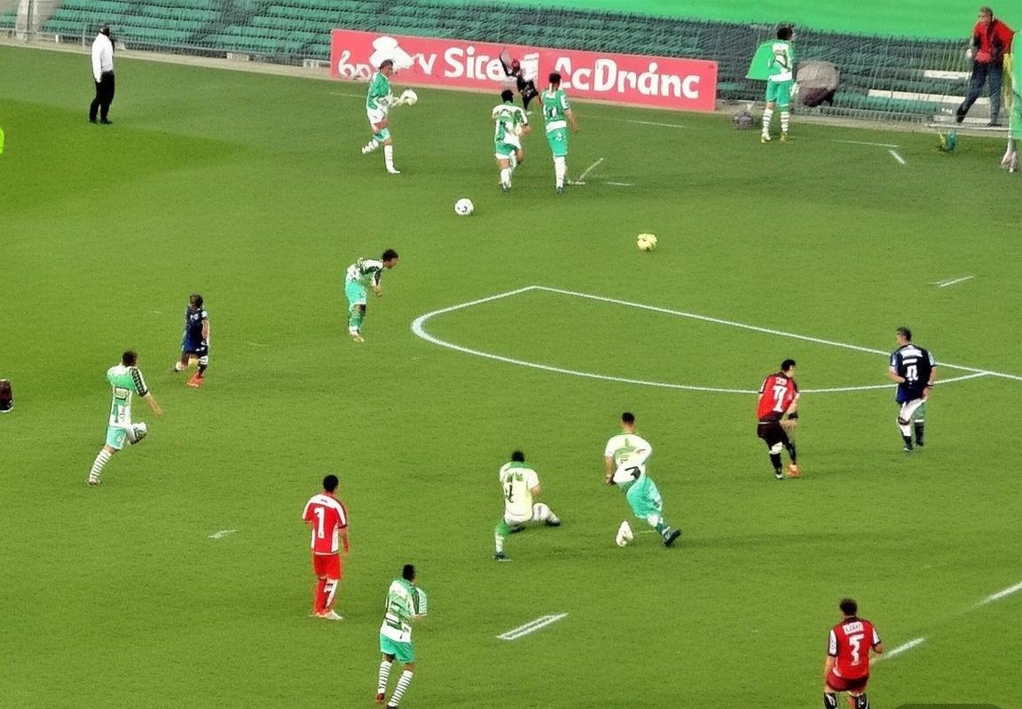 阿尔克VS布雷达：巅峰对决前瞻与战术解析(图2)