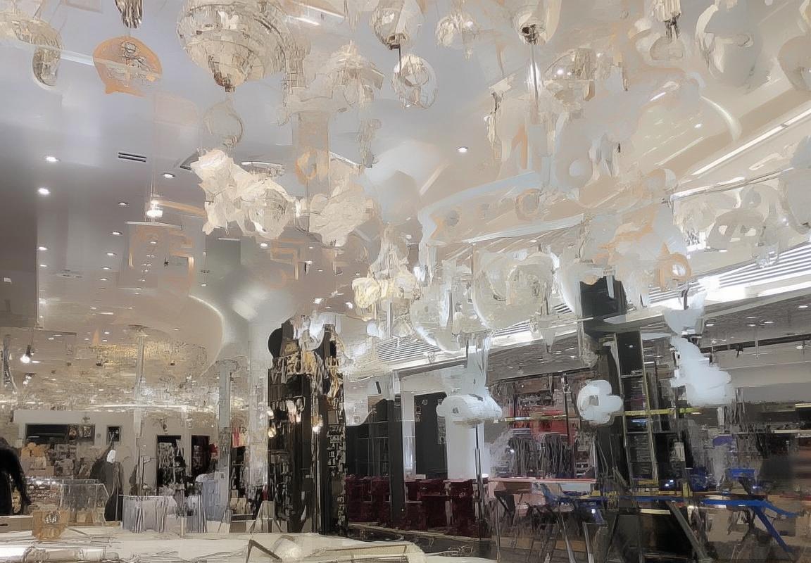 2023年NBA关键对决：公牛对阵活塞，季后赛席位之战(图3)