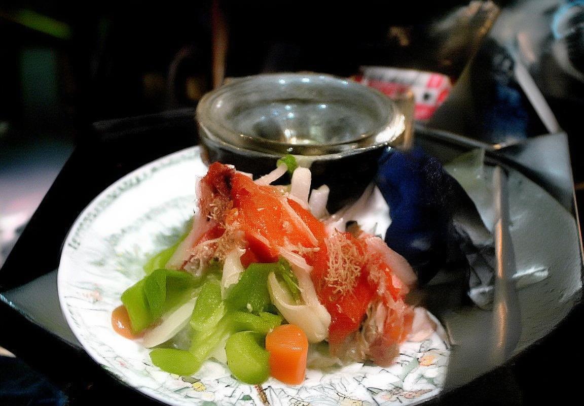 巴西塞内加尔巅峰对决：绿茵盛宴，技术与力量交响曲