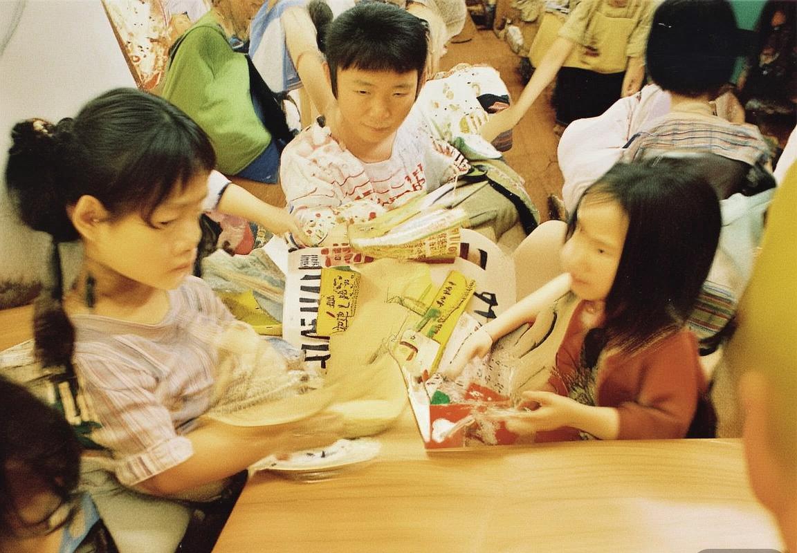 福建VS广东篮球对决：经典之战回顾与精彩点评(图2)