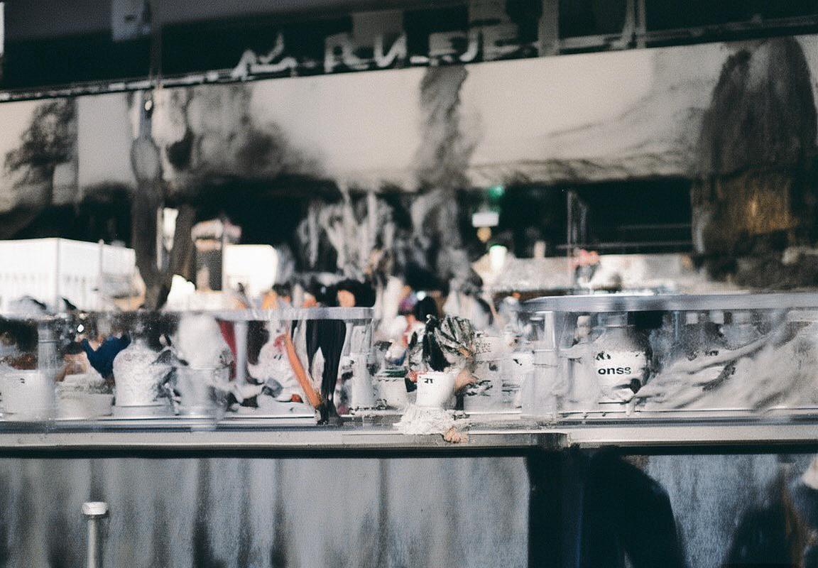 粤港足球对决：技术、战术与文化碰撞的盛宴(图2)