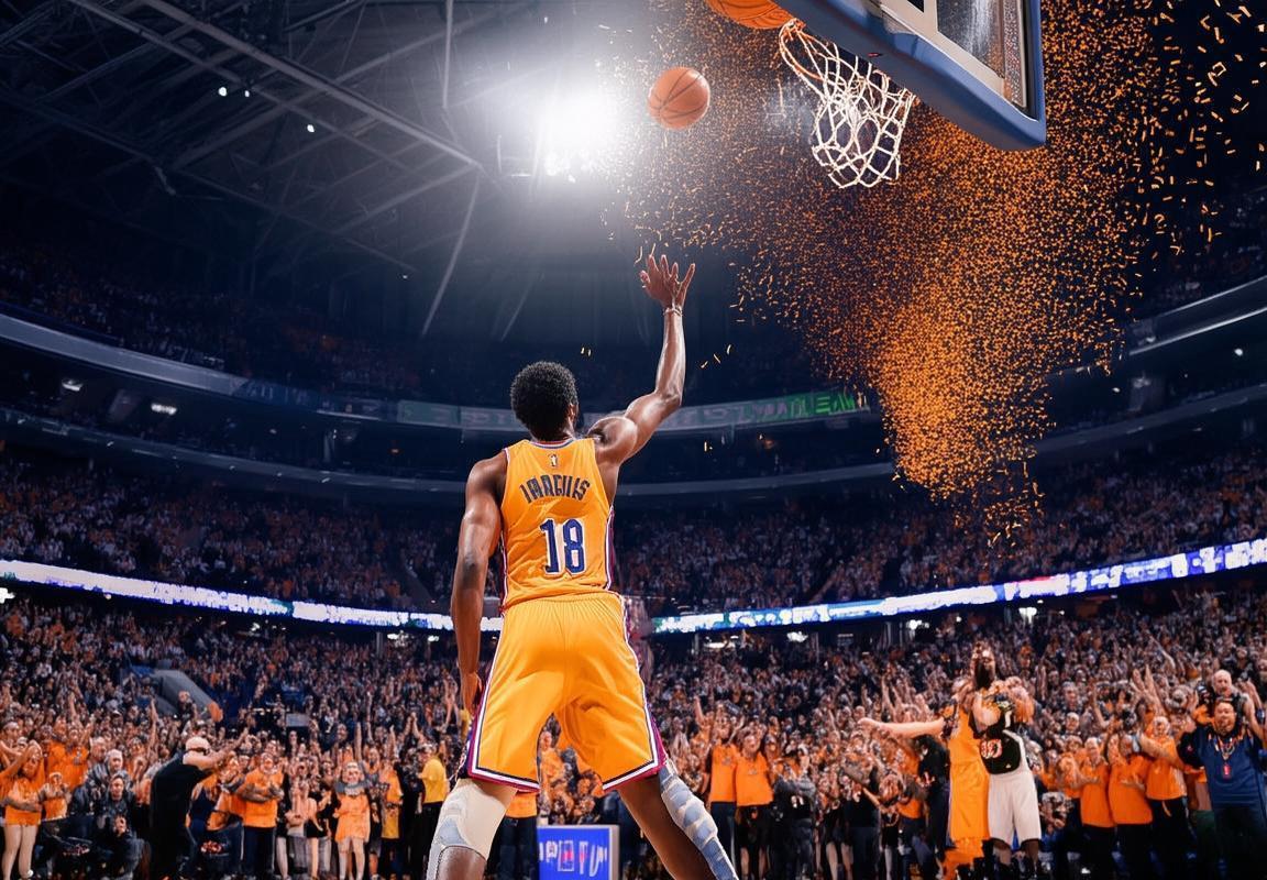 费城76人联防策略助胜 公牛德罗赞孤军难敌(图3)