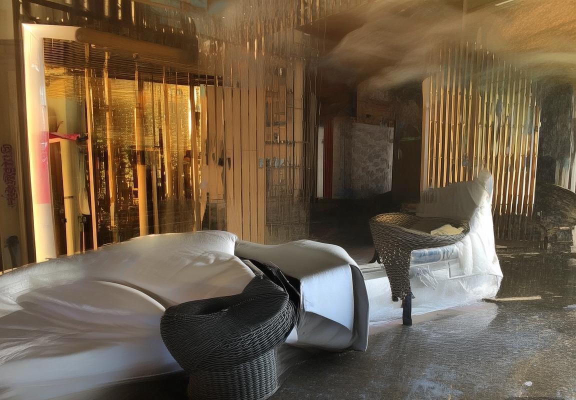 根特VS霍村欧联杯前瞻：历史交锋、球员状态与战术对决